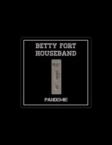 Listen to Betty Fort Houseband, watch music videos, read bio, see tour dates & more!