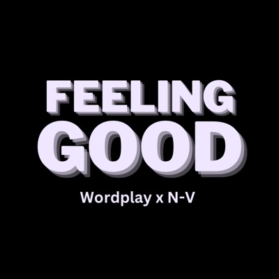 Feeling Good - Single