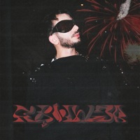 Aşiqlər - Single - Rüzgar