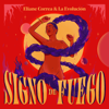 Signo de Fuego - Eliane Correa & La Evolucion