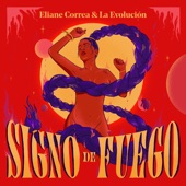 Eliane Correa - Habana (feat. Josbel Figurita)