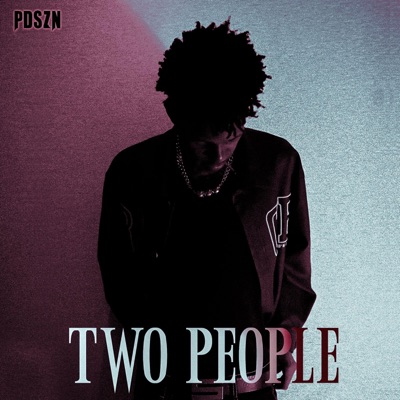 Two People - Single