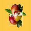 Manga - Single