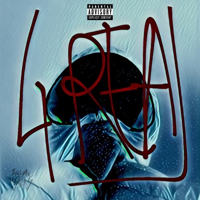 4REAL (feat. Wait a Minute) - Single