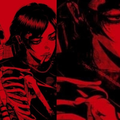 Un demonio ceo (feat. dolcelean) - Single