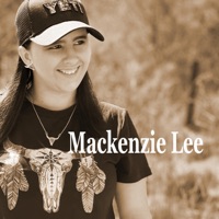 Hard Working Man (Needs A Beer)