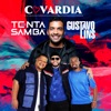 Covardia (feat. Gustavo Lins) - Single