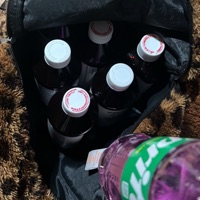 Codeine.Co - Single - SWITCHBLADE SKRILLA