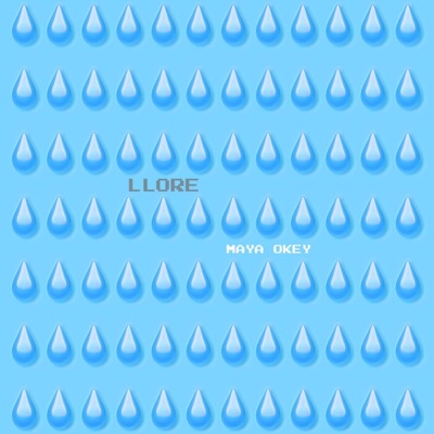 Llore - Single
