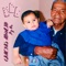 Gracias Abuelo - Jey Ou lyrics