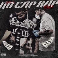 No Cap Rap, Vol. 1 - Jayy-L