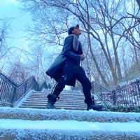 They Dont Know - Single - Michael Smith