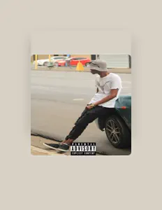 SeeZu: песни, клипы, биография, даты выступлений и многое другое.