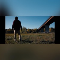 Lately - Single - Icemannosleep