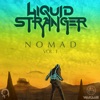 Nomad Vol. 1 - Single