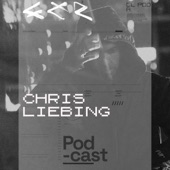 CLR: Chris Liebing (DJ Mix) artwork