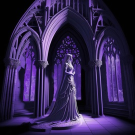 Одна anastacia66