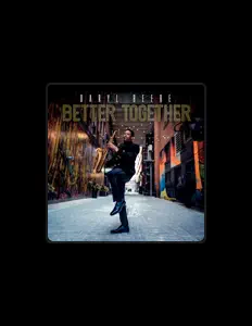 Listen to Daryl Beebe, watch music videos, read bio, see tour dates & more!
