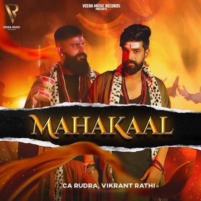 Mahakaal - Single