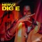 Dig E artwork
