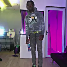 Listen to Lil Sirskii, watch music videos, read bio, see tour dates & more!