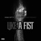 Like a Fist (feat. Salvatore Perigio) - King 5ifty lyrics