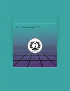 Listen to FTL, watch music videos, read bio, see tour dates & more!