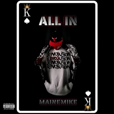 All In
