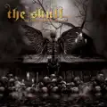 The Longing