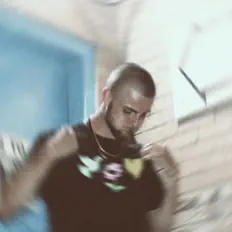 Listen to P.I.V.O.T., watch music videos, read bio, see tour dates & more!