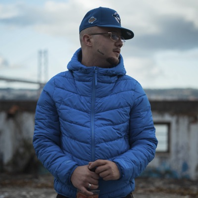 Joga as Garrafa - Single