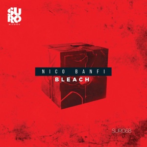 Bleach - Single