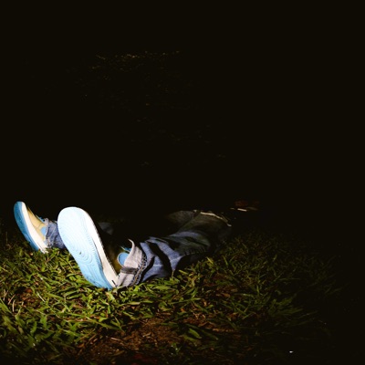 Legendary - Single