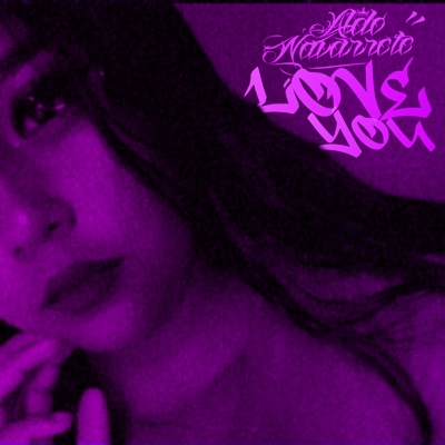 Love You - Single
