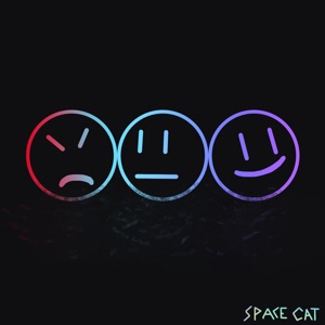 Emotion - Single