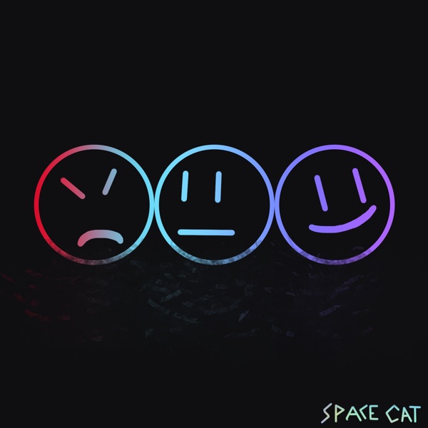 Emotion - Single