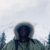 Slide On Me - Single - Ed Washington