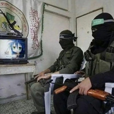 GORESOULJA (feat. HXLX) - Single