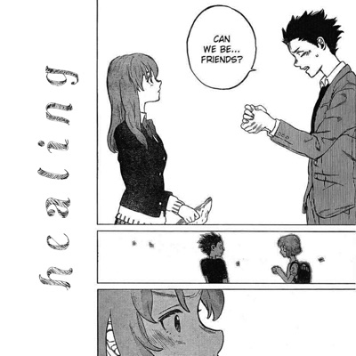 H E a l I N G - Single