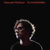 Oscar Peñas - Bulería de la Almadraba (feat. Harlem String Quartet, Pablo Aslan & Richie Barshay)