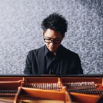 Ryo Kawasaki