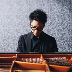 Ascolta Ryo Kawasaki, guarda video musicali, leggi la biografia, vedi le date del tour & altro!