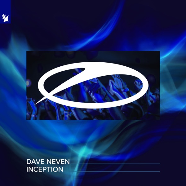 Inception - Single