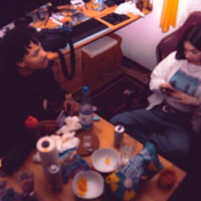 Need em (feat. Paxx) - Single