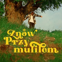 Znów przymuliłem - Single - Szychvl