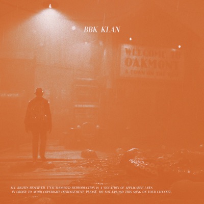 Solo (feat. NDG & BLEZZ) - Single