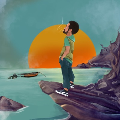 Ma3ambeli (feat. Haythem Khmaja) - Single