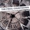 The Final Countdown (Marcelo Almeida Future Remix) artwork