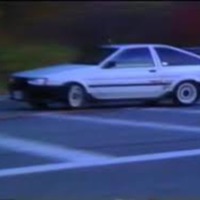 Night Drive - Single - dubbedyoshhi