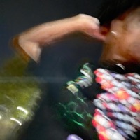 She - Single - Marjety